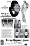 Omega 1966 14.jpg